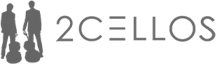 2 Cellos