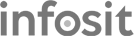 Infosit