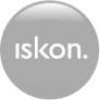 Iskon