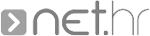 Net.hr