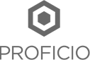 Proficio
