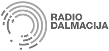Radio Dalmacija