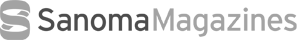 Sanoma Magazines